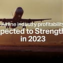 Airline Industry Returns to Profits in 2023
