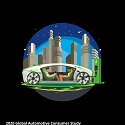 (PDF) Deloitte - 2020 Global Automotive Consumer Study