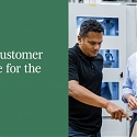 (PDF) BCG - Building Customer Experience for the Future