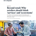 (PDF) Mckinsey - Beyond Retail : Why Retailers Should Think ‘Services’ and ‘Ecosystems’