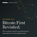 (PDF) Fidelity - Bitcoin First Revisited