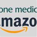 (M&A) Amazon is Buying Primary Care Tech Provider One Medical for $3.9B