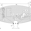 (Patent) Microsoft Seeks to Patent a Method for Enhancing Digital Imagery with Artificial Colorization