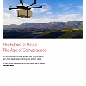 (PDF) Bain - The Future of Retail : The Age of Convergence