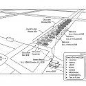 (Patent) Zoox Pursues a Patent on a Method for Determining Occupancy Of Occluded Regions