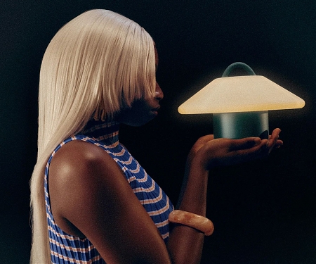 Gantri Just Reinvented The Wireless Light. Now You Can, Too