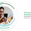 (PDF) BCG - The Consumer Sentiment : August 2021, Lasting Impact