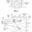 (Patent) Apple Researching HomePod-style Spatial Audio for Apple AR