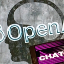 (M&A) ChatGPT Creator OpenAI Discussing Offer Valuing Company At $29 Billion