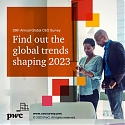 PwC’s 26th Annual Global CEO Survey