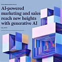 (PDF) Mckinsey - AI-Powered Marketing and Sales Reach New Heights with Generative AI