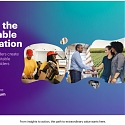 (PDF) Accenture - Shaping the Sustainable Organization