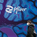 (M&A) Pfizer Bets On Medical Cannabis With $6.7 Billion Acquisition