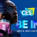 (CES 2023) Tech Trends to Watch