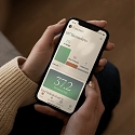 Function Health Raises $298M Series B at $2.5B Valuation