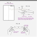 (Patent) Samsung Patent - Galaxy Fold : Advanced Biometrics
