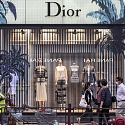 Bain - Global Luxury Sales Could Reach Over $350 Billion This Year