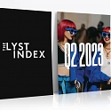 Fashion’s Hottest Brands Q2 2023 - The Lyst Index