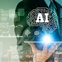 Gartner Forecasts Worldwide AI Software Market to Reach $62 Billion in 2022