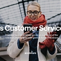 (PDF) Accenture - The Value of Predictive Customer Service