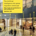 (PDF) EY - The Artificial Intelligence (AI) Global Regulatory Landscape