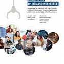 (PDF) HBS & BCG - Building the On-Demand Workforce