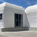 Japanese Company Serendix Delivers 3D Printed Home ‘Bought for The Price of a Car’