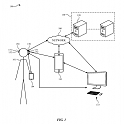 (Patent) Apple Seeks Patent on Automatic Transparency Mode for AirPods Pro