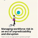 (PDF) Deloitte - Managing Workforce Risk in An Era of Unpredictability and Disruption