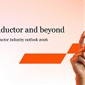 (PDF) PwC - Global Semiconductor Industry Outlook 2026