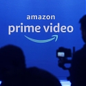 Amazon is Embracing Ads, This Time on Prime Video