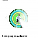 (PDF) Deloitte - State of AI in The Enterprise, 4th Edition