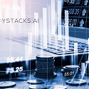 Haystacks.AI Raises Additional $3M for Real Estate Investing
