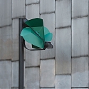 Wind-Powered Street Lamps Reduce Light Pollution in Germany - Papilio