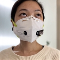 (Video) Harvard - Face Mask Detects SARS-CoV-2