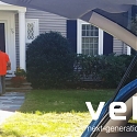 Next-Day Package Delivery Startup Veho Valued at $1B Following $125M