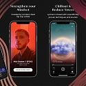 Spoke Launches Music Therapy App for Gen Z, Raises $1.5M