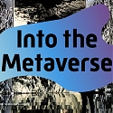 (PDF) 'Into the Metaverse' Report - Emerging Consumer Trends and Brand Opportunities