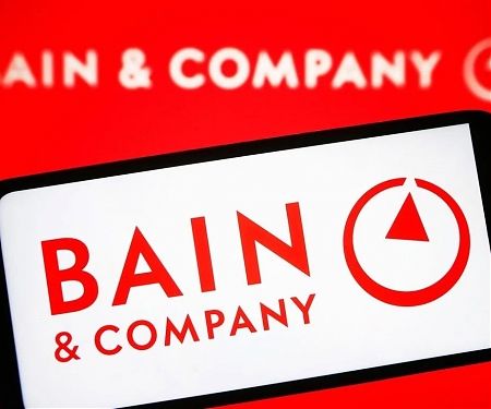 Bain - Global Job Market Trends : What The Latest Bain Data Reveals Worldwide