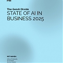 (PDF) MIT - The GenAI Divide : State of AI in Business 2025