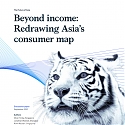 (PDF) Mckinsey - The Future of Asia : Redrawing Asia’s Consumer Map