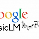 (Paper) Google - MusicLM : Generating Music From Text