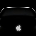 (Patent) Apple’s Latest Patent Grant Shows a Special Car Sunroof System