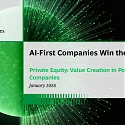 (PDF) BCG - The AI-First Private Equity Firm