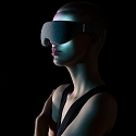 Layer Launches LightVision Headset to Enable 