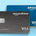 How Retailers Use Co-Branded Credit Cards to Drive Loyalty as Shoppers Shift Online