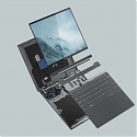 (Video) Dell’s Bold Idea : A Laptop You Can Actually Repair