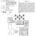 (Patent) eBay Filed a Patent Application for “Fingerprinting Physical Items to Mint NFTs.
