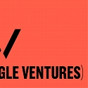 The Future According To GV, Alphabet’s Most Active Venture Capital Arm