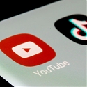 TikTok Overtakes YouTube for Average Watch Time in US and UK